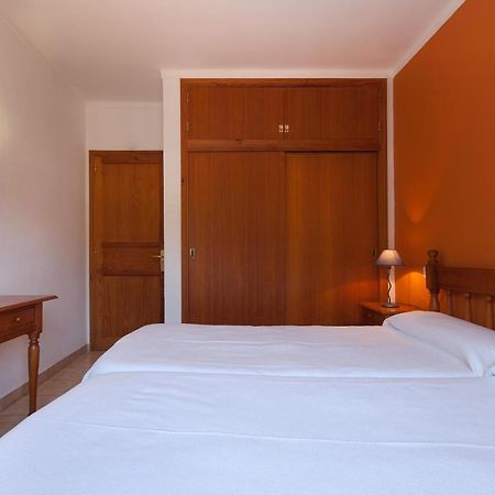 Pinos Altos 03 Daire Cala de Sant Vicenc Dış mekan fotoğraf